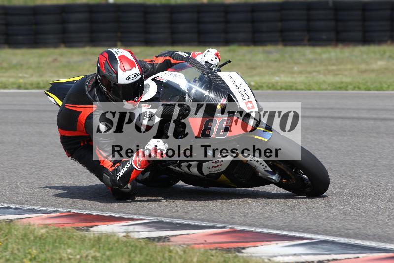 Archiv-2022/12 22.04.2022 Discover the Bike ADR/Race 3/86